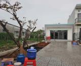 Bán Nhà Tân An, Thủ Dầu Một, Bình Dương. Diện tích: 4,5 x 30,6 = 137,9 m2, thổ cư: 60 m2