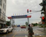 CHÍNH CHỦ CẦN BÁN LÔ ĐẤT THỔ CƯ TẠI HÀ LIỄU – QUẾ VÕ – BẮC NINH