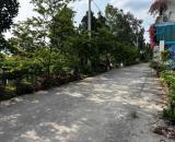 SIÊU PHẨM ĐẤT ĐẸP  BÌA LÀNG– TỔ 10, TT QUANG MINH, MÊ LINH, HÀ NỘI