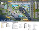 CHỐT NGAY SIÊU PHẨM MASTERIS HOME DANANG-SỞ HỮU VĨNH VIỄN, CK ĐẾN 20% ĐANG VAY VẪN BÁN ĐƯỢ