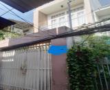 NGAY HXH Đ. DƯƠNG BÁ TRẠC PHƯỜNG 1 QUẬN 8 DT 74M2, 2 TẦNG NHỈNH 4TY