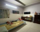Gấp bán nhà gần MT Nguyễn Xiển, Quận 9(cũ), giá 10.7 tỷ, dt 340m2.