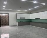 Bán gấp  nhà 3 tầng tại dường máng Nước, Cái Tắt, An Đồng, An Dương. 3,7 tỷ, 67m2, 3 tầng.