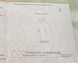 Bán đất đường 10.5m Lê Trọng Tấn, Quận Cẩm Lệ - Thông QL1A - 99m2, Giá 3,9 tỷ TL