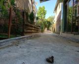 Bán lô đất khu Bê Tông, Kim Nỗ Đông Anh, Đường thoáng ,Ô tô vào đất giá rất đẹp