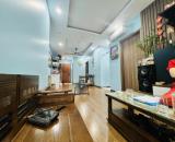 💥 Ecohome 3, 68 m2, nhỉnh 4 tỷ, 2 ngủ, view sân chơi, Đông Ngạc, Tân Xuân, Bắc Từ Liêm💥