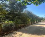 Đất 3 sào Kim Long Châu Đức – đường ô tô lớn – sổ hồng riêng – giá rẻ đầu tư