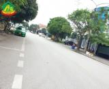 🏡 Cơ hội sở hữu 288 m² đất vàng tại Khu đô thị Quảng trường 1 – Phường Ninh Khánh, TP. Ni
