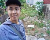 Xóm Đông Kim Nỗ còn sót mảnh 48m2, ở ngay tài chính vừa phải