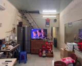 Bán Nhà mặt Ngõ đường Nguyễn Đức Cảnh. Phố Trung tâm. Ôtô đỗ cửa gần mặt đường