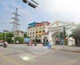 🏆BÁN ĐẤT SÁT KĐT ĐÔ NGHĨA, Ô TÔ NGỦ TRONG ĐẤT, NỞ HẬU, HÀ ĐÔNG, 55M HƠN 6 TỶ🍀