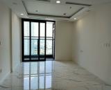 CHO THUÊ CĂN HỘ 2PN SUNSHINE SKY CITY – GIÁ CHỈ 13 TRIỆU/THÁNG