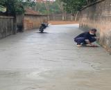 BẤT ĐỘNG SẢN THỊ TRẤN KÉP - LẠNG GIANG- BẮC GIANG