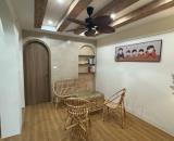 Hiếm Có- Phố Cổ - Tập Thể Hàng Vôi-Hoàn Kiếm -Dt:55m24/2PN*nhỉnh 4 tỷ
