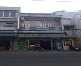 Top nhà cho thuê rẻ vị trí đẹp 5 x 15m Phú Thọ Quận 11 TP.HCM