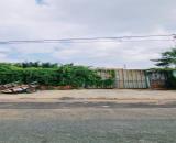 LÔ ĐẤT HẺM XE HƠI ĐƯỜNG 23 HIỆP BÌNH CHÁNH - 172m2 - ĐƯỜNG NHỰA 12M