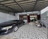 HẺM XE HƠI 6M - XE NGỦ TRONG NHÀ - LINH ĐÔNG - 100M2 - 2 TẦNG - GIÁ TỐT KHU VỰC