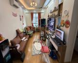 BÁN GẤP CĂN HỘ CAO CẤP - VỊ TRÍ LÔ GÓC CHUNG CƯ 25 LẠC TRUNG, HAI BÀ TRƯNG