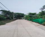 ĐẤT CHÍNH CHỦ HÒA PHÁT - GẦN TRƯỜNG CHINH, ĐƯỜNG Ô TÔ, GIÁ CỰC MỀM CHỈ 1.79 TỶ