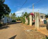 📣Bán #Đất 9.2x50m #850triệu Cách Tỉnh Lộ 5 Ea Bar Buôn Đôn tầm 300m, cách phố BMT 8km