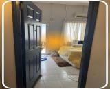 🏡 Bán nhà CMT8, P.15 Q.10, 2 mặt hẻm, 8.x tỷ!