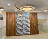 Nhà mặt tiền Lê Văn Phẩm, P6, Mỹ Tho Tiền Giang