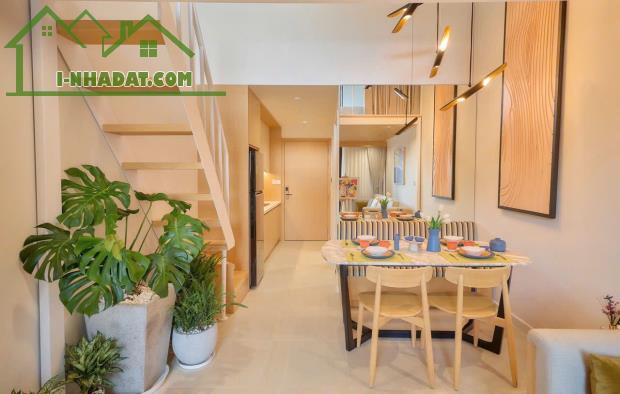 CHÍNH THỨC RA MẮT – Bộ 3 TOÀ PARK RESIDENCE P7 – P8 – P9  Sun Urban City – Hà Nam - 2