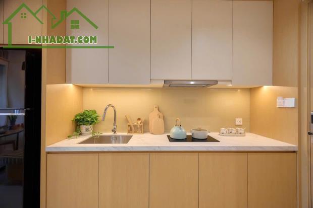 CHÍNH THỨC RA MẮT – Bộ 3 TOÀ PARK RESIDENCE P7 – P8 – P9  Sun Urban City – Hà Nam