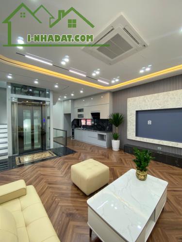 Bán nhà ngõ 640 Nguyễn Văn Cừ, Long Biên, Hà Nội - 4