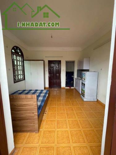 Cho Thuê Phòng đẹp Rẻ Giá 4tr2 Tại Trần Khát Chân, Hai Bà Trưng - 3