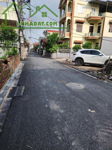 Cho Thuê Kho Xưởng Tại Bắc Hồng - Đông Anh - Hà Nội