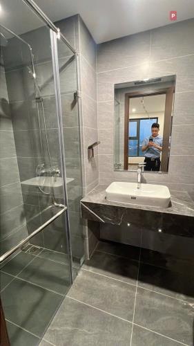 Chính chủ cần bán chung cư The Manor Tower TP Lào Cai - 3