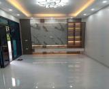 Cần bán nhà 38m 5 tầng mới tinh tại Tây Mỗ giá nhỉnh 6 tỷ