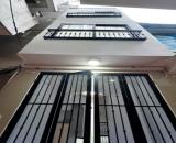 CHỈ 4.68 TỶ CÓ NGAY NHÀ ĐOÀN THỊ ĐIỂM -QUỐC TỬ GIÁM- ĐỐNG ĐA - DT 14M2-4T