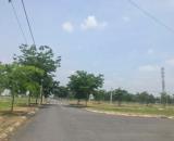 Lô đất vị trí vàng ngay trung tâm Lai Uyên, 175m2 chỉ 920 triệu!