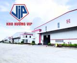 🏭 CHO THUÊ NHÀ XƯỞNG MỚI THIẾT KẾ HIỆN ĐẠI 25.000M2 - KCN ĐẠI ĐĂNG, THỦ DẦU MỘT