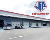 🏭 XƯỞNG LỚN 9500M2 CHO THUÊ NGOÀI KCN – GIÁ TỐT TẠI TÂN UYÊN, BÌNH DƯƠNG