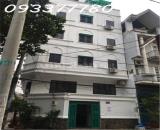 Cho thuê phòng thoáng mát, tiện nghi, an ninh, sạch sẽ tại 38/50 Đường Nguyễn Văn Vịnh