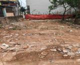 Bán đất tại đường Phú Minh, phường Minh Khai,Bắc Từ Liêm, 75m2, nhỉnh 10tỷ.