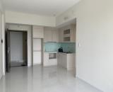 🔥 Sở Hữu Ngay Căn Hộ 2PN 2WC Giá tốt nhất View Sông Đông Nam Safira Khang Điền - Có Sổ Hồ