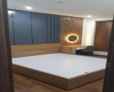 Cho thuê chung cư VCI tầng cao, view đẹp tại Định Trung, Vĩnh Yên, Vĩnh Phúc