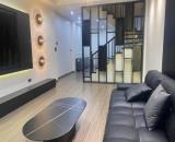 HIẾM. NAM DƯ-HOÀNG MAI- PHÂN LÔ MỚI TINH-NGÕ THÔNG 3 GÁC TRÁNH-15M Ô TÔ