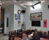 BÁN NHÀ PHỐ THÚY LĨNH_LÔ GÓC, NGÕ THÔNG, OTO VÀO NHÀ_100M2*3T_GIÁ 6.8 TỶ