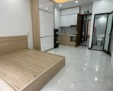 bán chung cư mini lương thế vinh, thanh xuân, 122m2, 10 tầng, 39  phòng, giá 27 tỉ