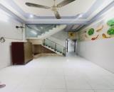 MẶT TIỀN KINH DOANH, NGUYỄN HỮU TRÍ, TÂN TÚC, BÌNH CHÁNH, 2 TẦNG, 72 M2, 7.0 TỶ.