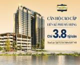 Căn hộ Terra Luxury – biểu tượng sống mới tại Khu Nam Sài Gòn