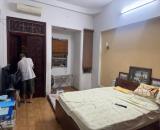 Siêu hiếm phân lô tam trinh bán 48M tặng nhà ô rô tránh dừng đỗ kinh doanh hoàng mai