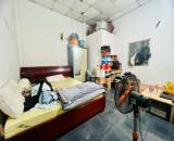 🏡 BÁN NHÀ BÌNH TÂN - GIÁP AEON TÂN PHÚ - 61M² (5x12.5m) - 2 TẦNG - HẺM 6M - CHỈ 5.3 TỶ