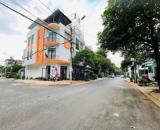 Nhà 1 trệt 1 lầu hai mặt tiền cực đẹp trong khu dân cư cao cấp Hiệp Phúc - 10 tỷ