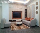 Bán căn hộ CT2A, Tân Tây Đô, Đan Phượng, Hà Nội, 3PN + 2WC, DT 94,7m2, giá 4 tỷ 290tr
